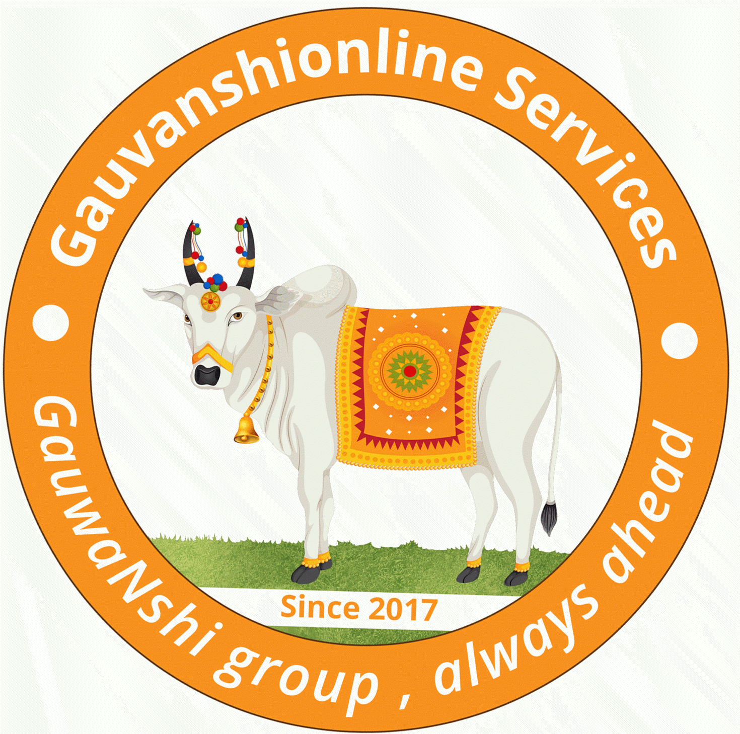 govjobindia.in