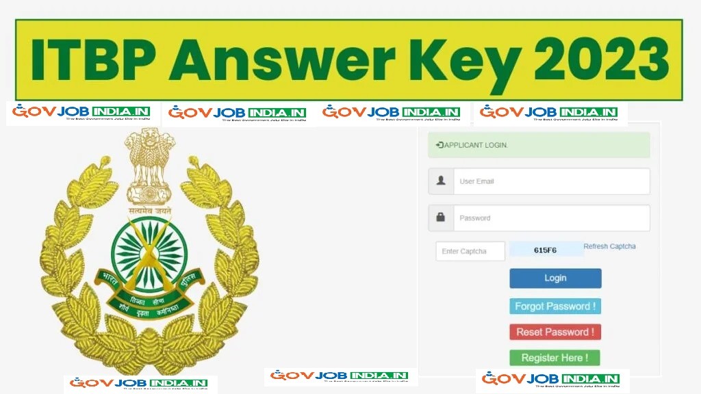 GOVJOBINDIA.IN