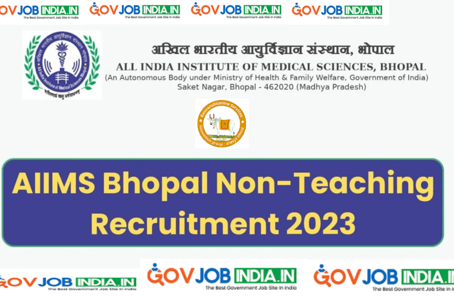 http://govjobindia.in/wp-content/uploads/2023/10/AIIMS-GOVJOBINDIA.IN-.png