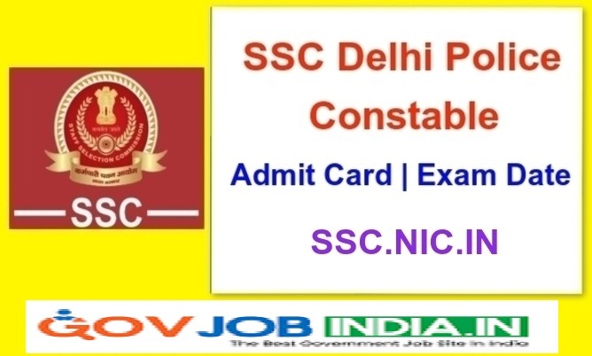 http://govjobindia.in/wp-content/uploads/2023/11/govjobindia-ssc-dates.jpg