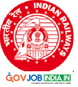 Indian Railway Apprentices