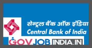 Central Bank India