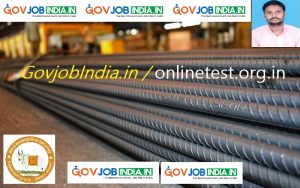 steel authority of india