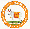 govjobindia