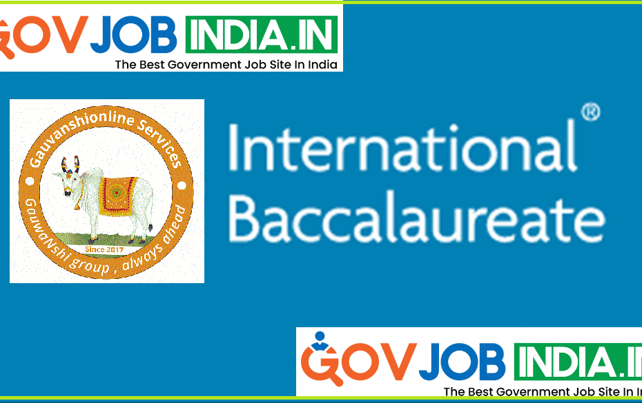 IB ACIO Recruitment 2025: इंटेलिजेंस ब्यूरो भर्ती का 258 पदों पर नोटिफिकेशन जारी