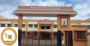 EMRS Teaching & Non-Teaching Recruitment 2025 Apply Online