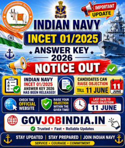 Indian Navy