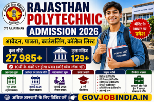 Rajasthan Polytechnic